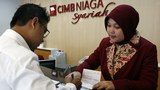 Qanun Keuangan Syariah Jadi Kontroversi, Bank Konvensional Hengkang dari Aceh