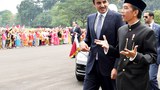 171018_ID_Qatar_1000.jpg