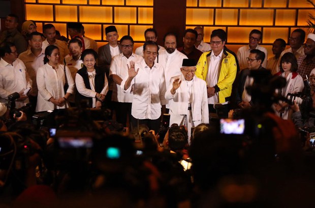 190417-ID-Jokowi-VP-1000.jpg