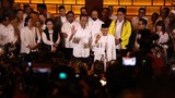 190417-ID-Jokowi-VP-1000.jpg