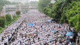 161206_ID_Treason_1000.jpg
