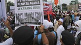 171215_ID_Ahok_1000.jpg