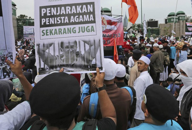 171215_ID_Ahok_1000.jpg
