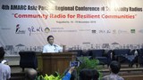 181116_ID_Communityradio_1000.jpg
