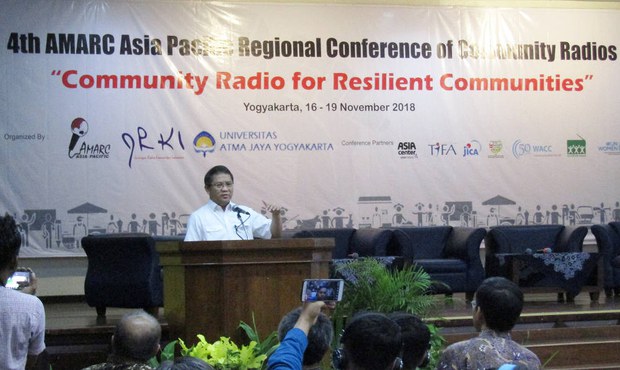 181116_ID_Communityradio_1000.jpg 181116_ID_Communityradio_1000.jpg