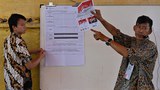 190621_ID_Election1_1000.jpg