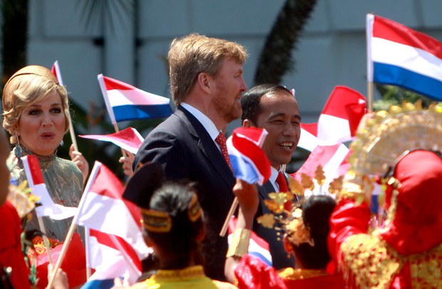 200310_ID_Dutch_1000.jpg