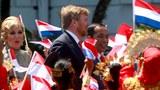 200310_ID_Dutch_1000.jpg