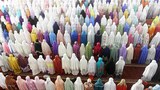 200409_ID_Ramadan_1000.jpg