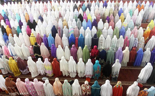 200409_ID_Ramadan_1000.jpg