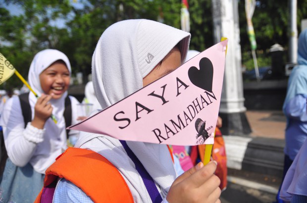 150610_ID_YENNY_PARAMITA_RAMADAN_700.jpg 150610_ID_YENNY_PARAMITA_RAMADAN_700.jpg