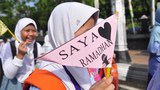150610_ID_YENNY_PARAMITA_RAMADAN_700.jpg
