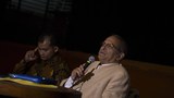 160506_ID_RamosHorta_1000.jpg