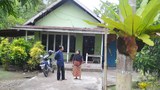 170721_ID_Trans_1000.jpg