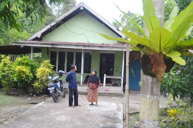 170721_ID_Trans_1000.jpg