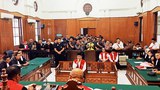 191127_ID_Papua_1000.jpg