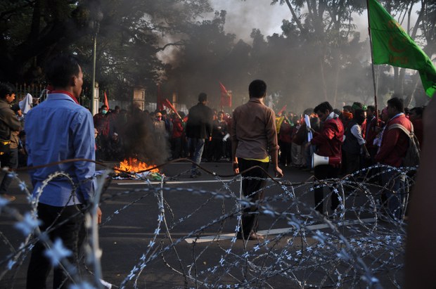 150521_ID_ADITYA_REFORMASI_17_700.jpg 150521_ID_ADITYA_REFORMASI_17_700.jpg