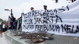 170317_ID_JktReclamation_1000.jpg