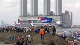 JakartaBayReclamationprotest_1000.jpg