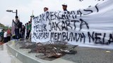171009_ID_reclamation_1000.jpg