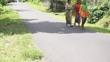 170110_ID_Reconciliation_1000.jpg