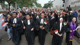 181126-ID-religion-620.jpg