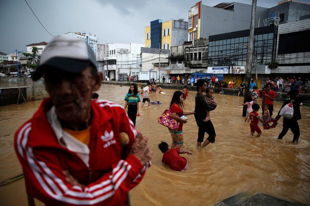 190430_ID_Jakarta-flood_1000.JPG