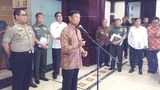 170508_ID_Hizbut_1000.jpg