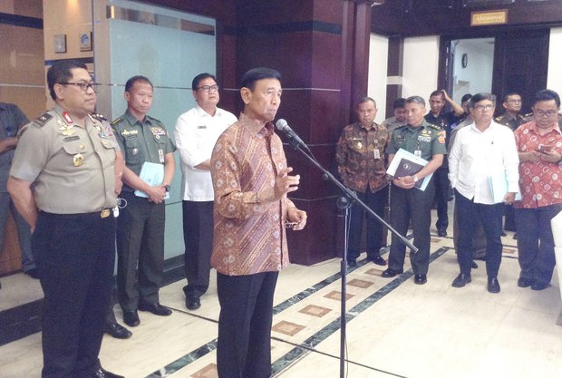 170508_ID_Hizbut_1000.jpg 170508_ID_Hizbut_1000.jpg