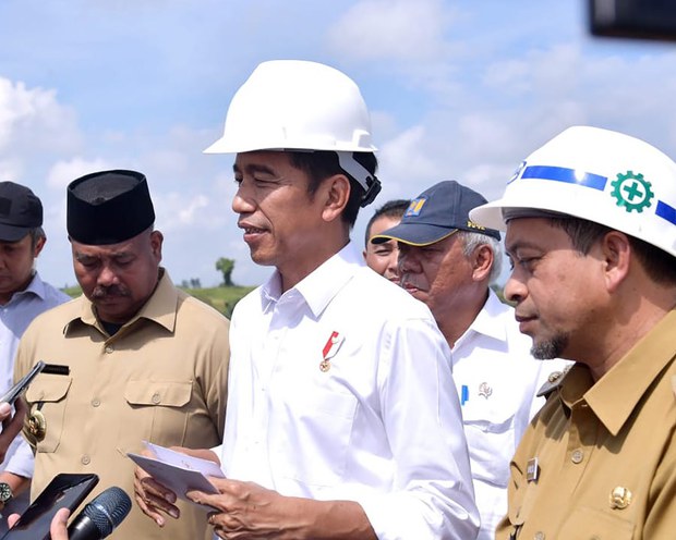190507_ID_Jokowi_1000.jpg