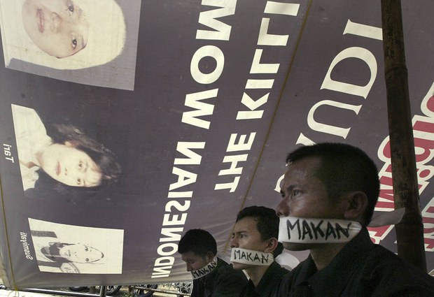 180605_ID_MigrantWorkers_1000.jpg