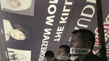 180605_ID_MigrantWorkers_1000.jpg
