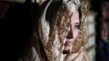 181114_rohingya_1000.JPG