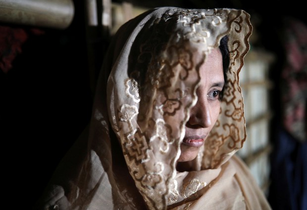 181114_rohingya_1000.JPG 181114_rohingya_1000.JPG