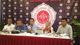 170406_ID_TerrorismLaw_1000.jpg