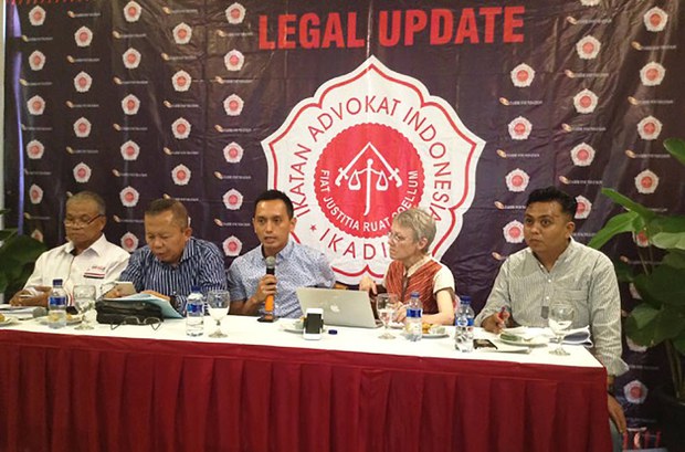170406_ID_TerrorismLaw_1000.jpg