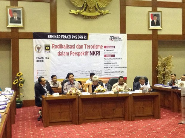 160421_ID_UU_1000.jpg