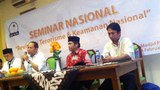 160204_ID_UU_1000