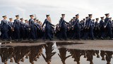 Aktivis kecam revisi UU TNI yang dinilai tingkatkan kewenangan dalam peran nonmiliter