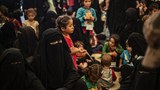 190627_ID_ISIS_women_1000.jpg