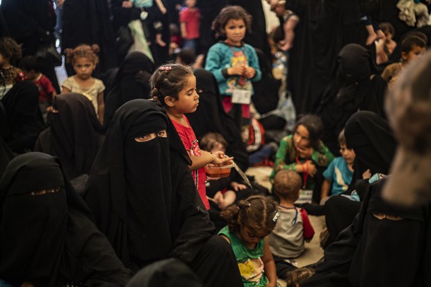 190627_ID_ISIS_women_1000.jpg