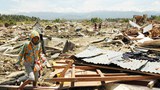 181007_ID_Palu_1000.jpg