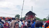 160205a_ID_Papua_1000
