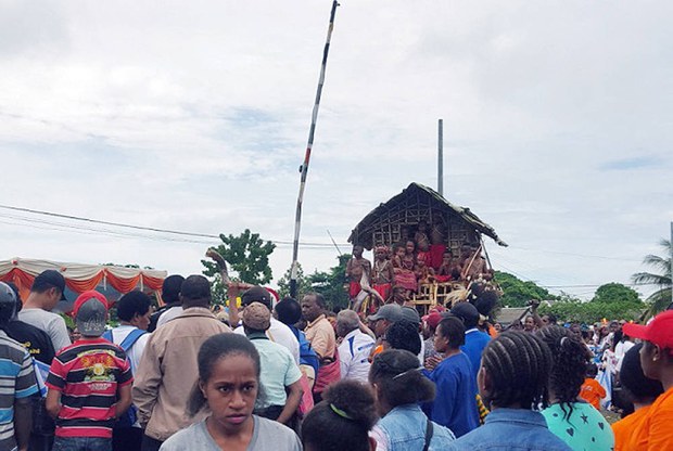160205a_ID_Papua_1000 160205a_ID_Papua_1000