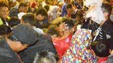 180911_ID_Satusuro_Inside1.jpg