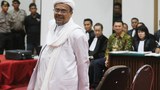 181107_ID_Rizieq_1000.jpg