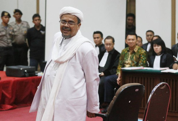 181107_ID_Rizieq_1000.jpg