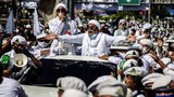 201116_ID_Rizieq_1000.jpg