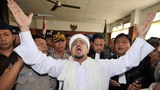 170119_ID_FPI_620.jpg
