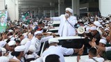 ID-islam-FPI-rizieq1000.jpg